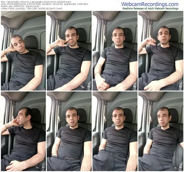 cam4-cazzoarabo-04-07-2024-16-16-09