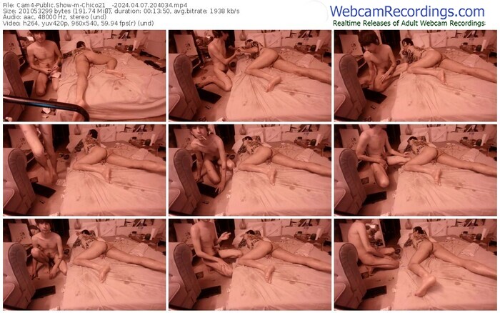 cam4-chico21__-04-07-2024-20-40-34