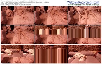 cam4-chico21__-04-07-2024-21-04-17
