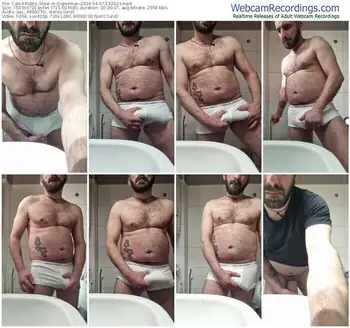 cam4-doperman-04-07-2024-13-29-23