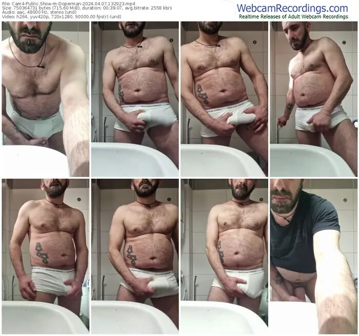 cam4-doperman-04-07-2024-13-29-23