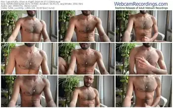 cam4-fla85-04-07-2024-12-24-00