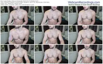 cam4-frenzis61-04-07-2024-00-25-10