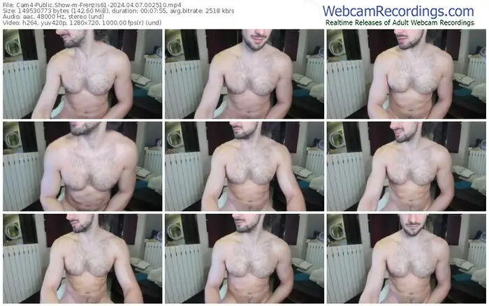 cam4-frenzis61-04-07-2024-00-25-10