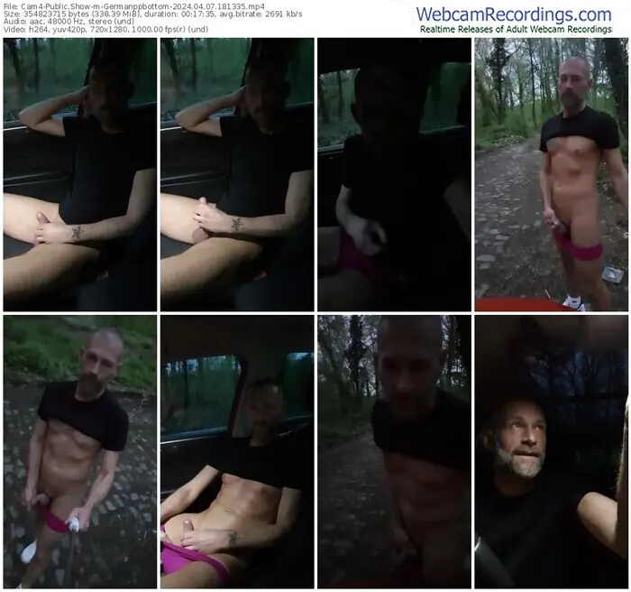 cam4-germanppbottom-04-07-2024-18-13-35