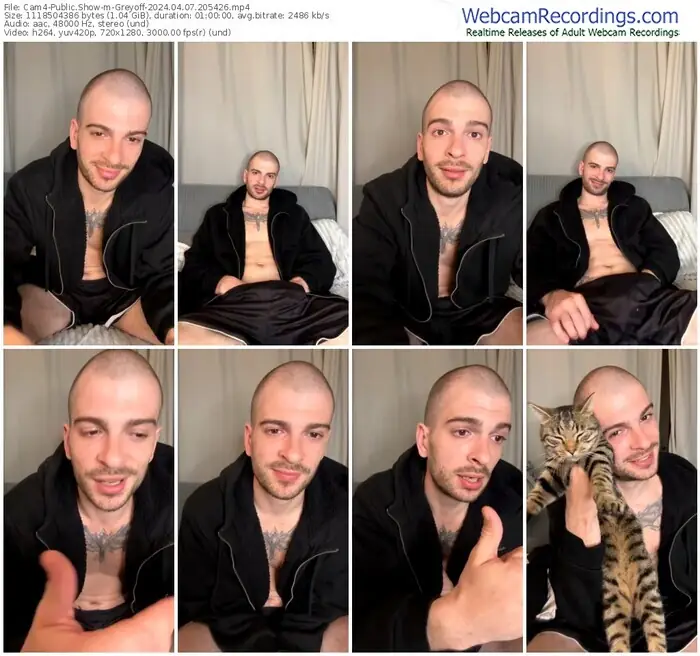 cam4-greyoff-04-07-2024-20-54-26