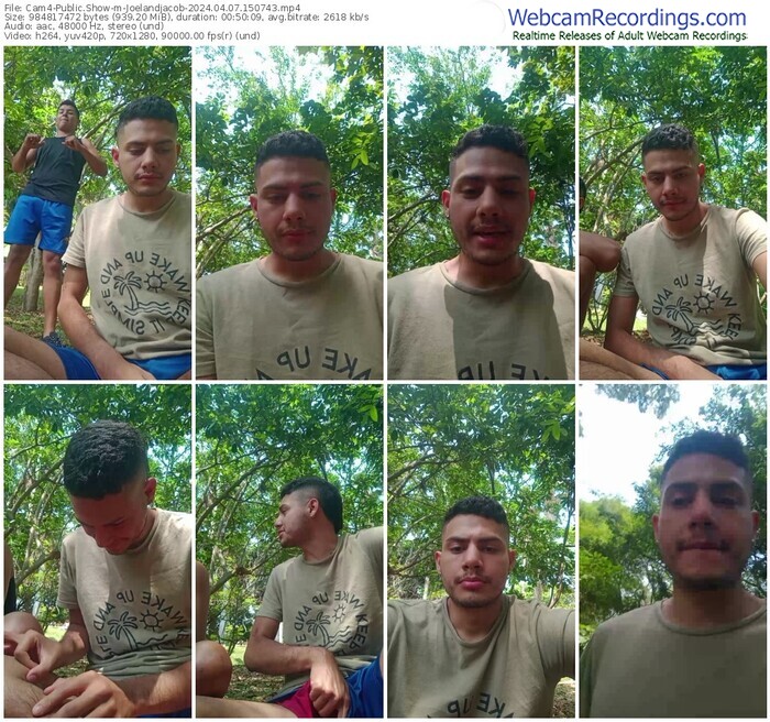 cam4-joelandjacob-04-07-2024-15-07-43