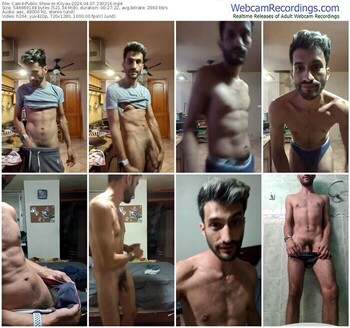 cam4-kilyou-04-07-2024-23-02-16