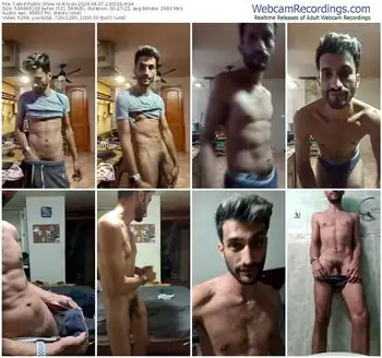 cam4-kilyou-04-07-2024-23-02-16