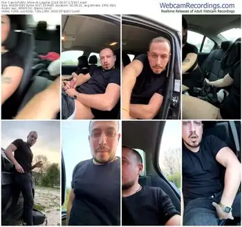 cam4-legolar-04-07-2024-17-19-17