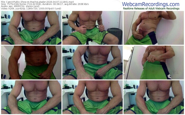 cam4-macholutador-04-07-2024-11-18-41