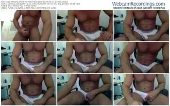 cam4-macholutador-04-07-2024-23-49-53