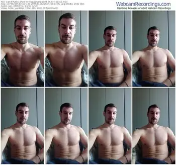 cam4-magagna91-04-07-2024-10-33-11