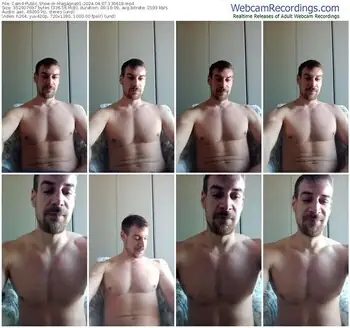 cam4-magagna91-04-07-2024-13-06-18