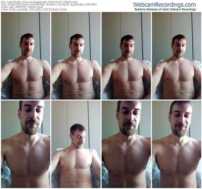 cam4-magagna91-04-07-2024-13-06-18