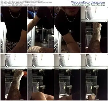 cam4-mineiro_dot20-04-07-2024-04-02-17