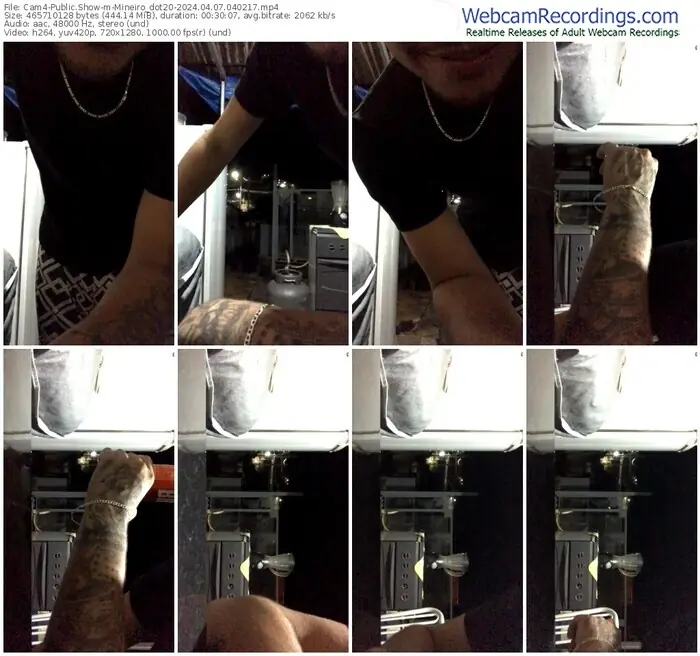 cam4-mineiro_dot20-04-07-2024-04-02-17