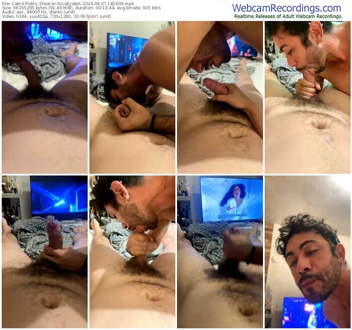 cam4-nicoeydam-04-07-2024-18-16-09