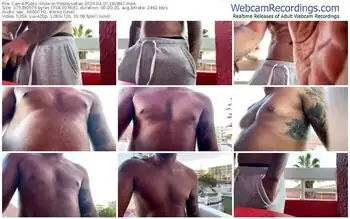 cam4-pabloysebas-04-07-2024-18-08-47