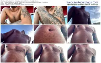cam4-pabloysebas-04-07-2024-18-29-49