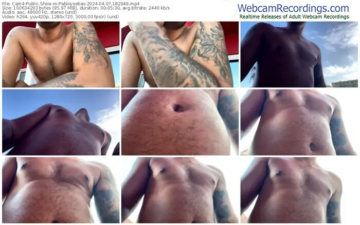 cam4-pabloysebas-04-07-2024-18-29-49