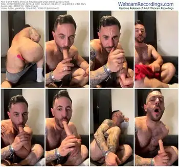 cam4-revoltosa29-04-07-2024-22-32-41