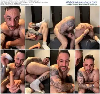 cam4-revoltosa29-04-07-2024-22-46-13