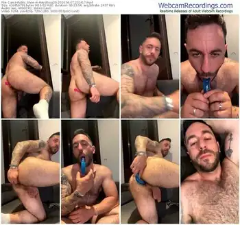 cam4-revoltosa29-04-07-2024-23-24-17