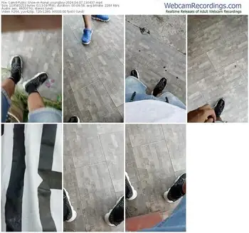 cam4-ronal_youngboy-04-07-2024-13-04-37