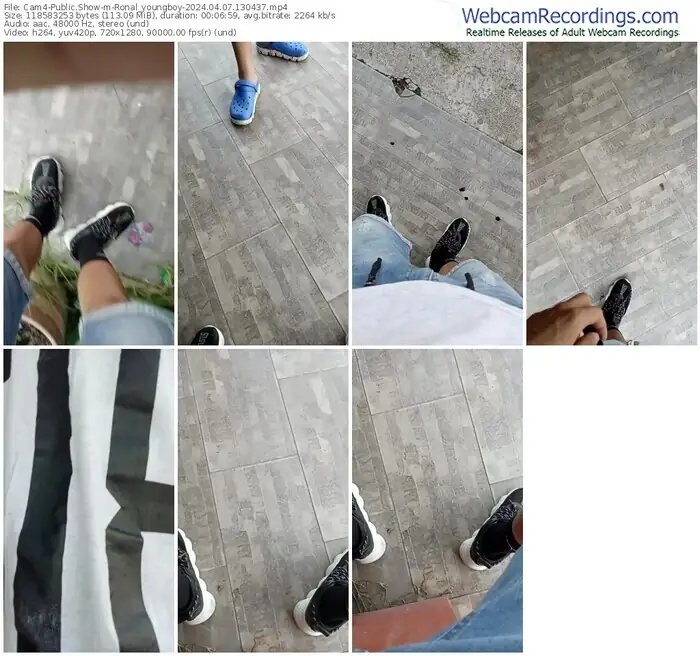 cam4-ronal_youngboy-04-07-2024-13-04-37