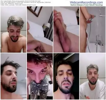 cam4-sexsession-04-07-2024-00-17-32