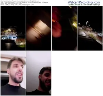 cam4-sexsession-04-07-2024-01-34-46