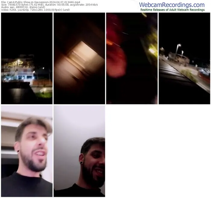 cam4-sexsession-04-07-2024-01-34-46