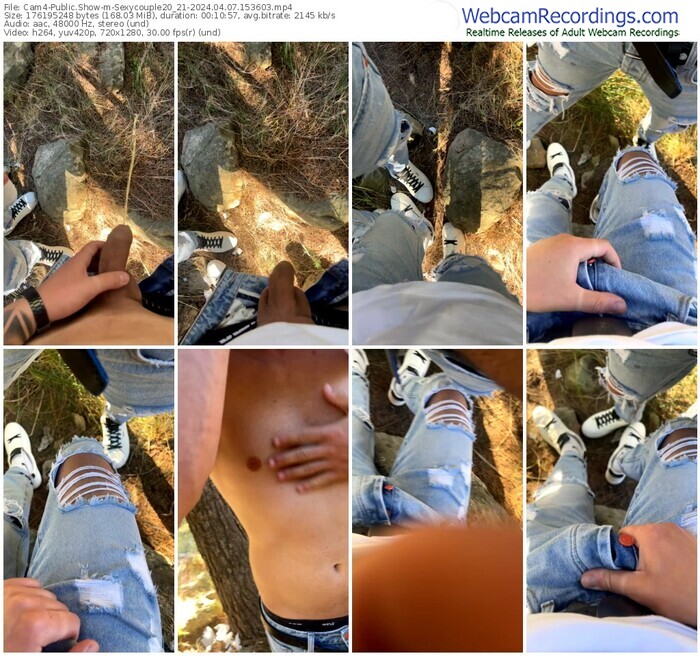 cam4-sexycouple20_21-04-07-2024-15-36-03