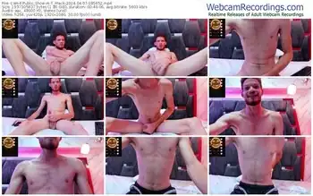 cam4-t_mack-04-07-2024-08-56-52