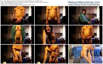 cam4-tantra_man_yogi-04-07-2024-13-05-08