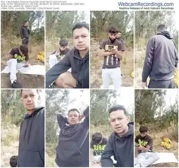 cam4-yose1991-04-07-2024-19-27-16