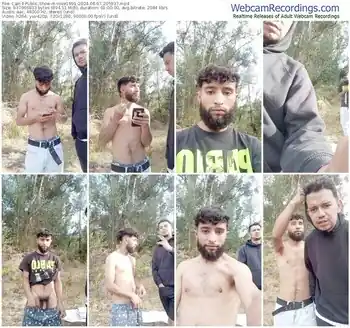 cam4-yose1991-04-07-2024-20-59-37