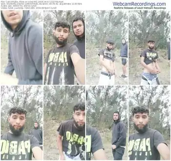 cam4-yose1991-04-07-2024-22-27-06