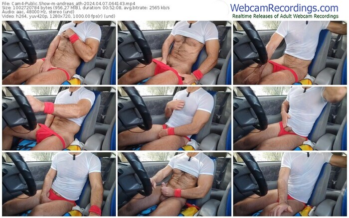 cam4-andreas_ath-04-07-2024-06-41-43