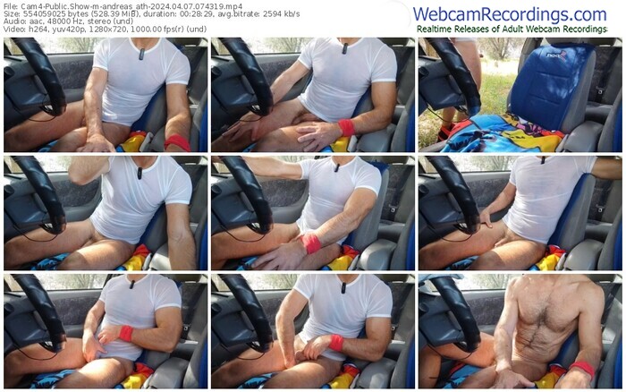 cam4-andreas_ath-04-07-2024-07-43-19