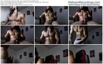 cam4-baky_sexy-04-07-2024-16-33-44