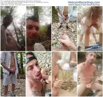 cam4-braqueuemar-04-07-2024-12-44-48