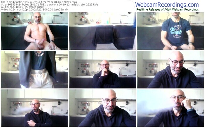 cam4-cross_fil24-04-07-2024-07-07-22