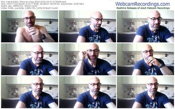cam4-cross_fil24-04-07-2024-07-35-48