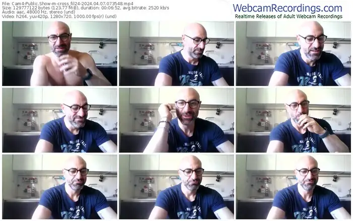 cam4-cross_fil24-04-07-2024-07-35-48