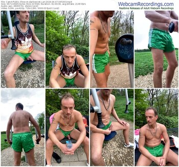cam4-darksecret_lar-04-07-2024-04-53-03