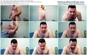 cam4-djmute_33-04-07-2024-12-23-00