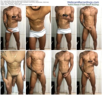 cam4-dot21cm6-04-07-2024-03-24-27