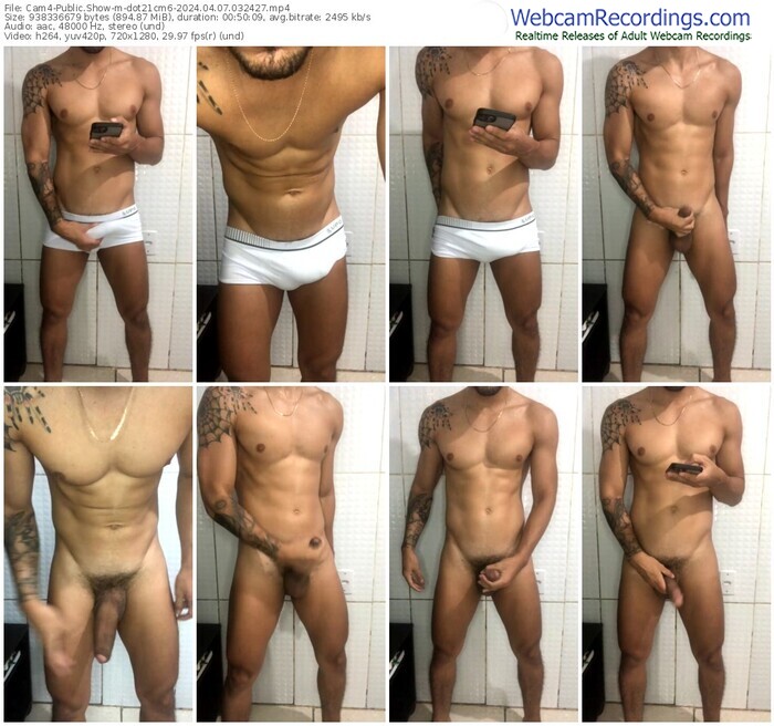 cam4-dot21cm6-04-07-2024-03-24-27